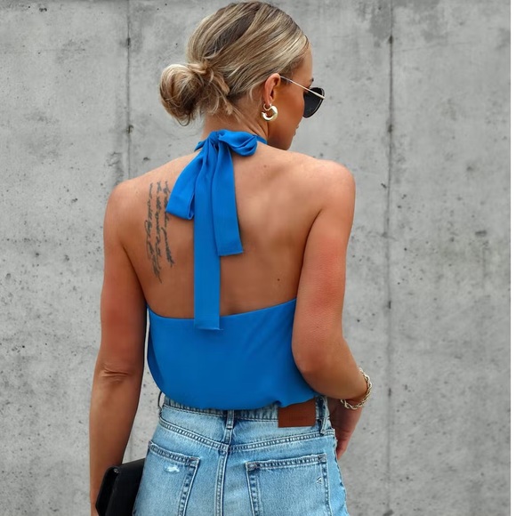 Brand new VICI body suit - Picture 2 of 3